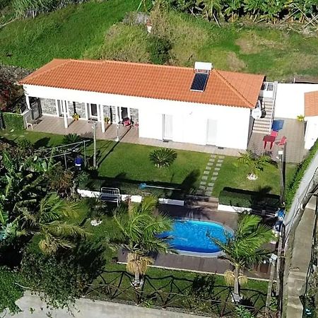 فيلا Casa Sol E Vista أركو دا كالهيتا المظهر الخارجي الصورة