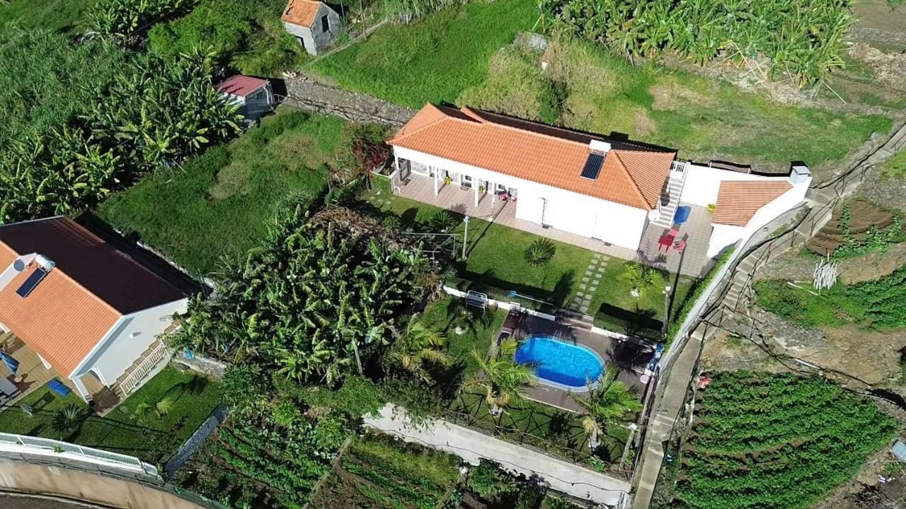 فيلا Casa Sol E Vista أركو دا كالهيتا المظهر الخارجي الصورة